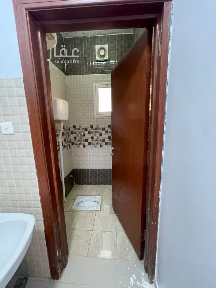 شقة للإيجار في شارع نصيب مولى المهدي, حي الرمال, مدينة الرياض, منطقة الرياض 6