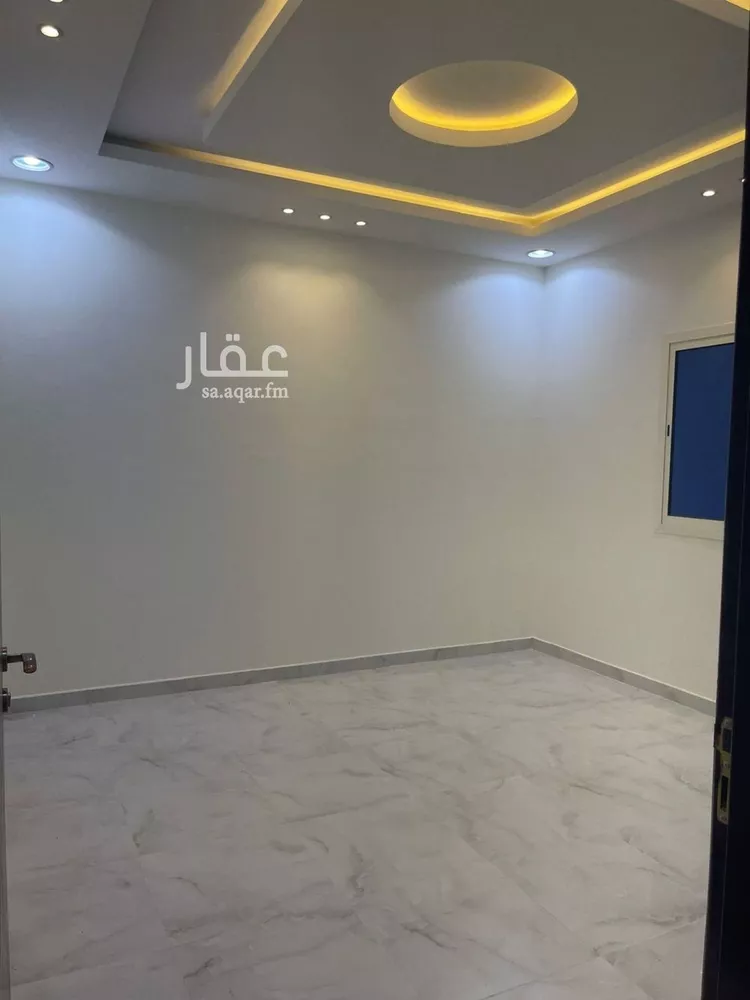 Apartment for Rent in Al Muzahimiyah Shukhaib صورة 4