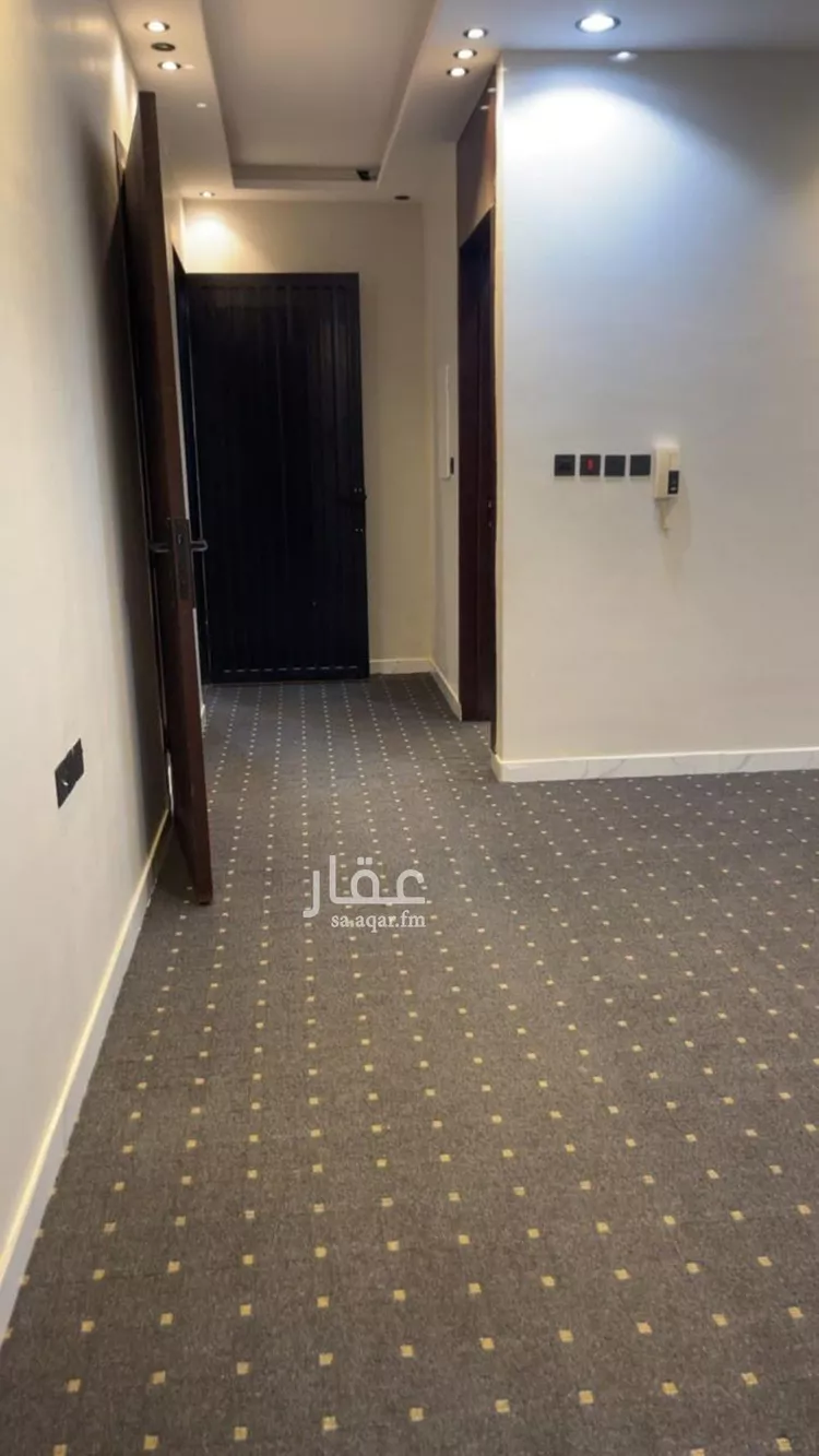 شقة للإيجار في حي بدر, مدينة الرياض, منطقة الرياض