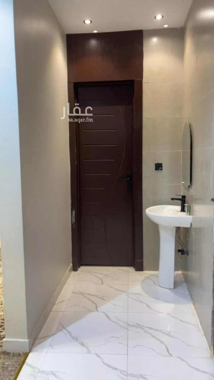 Apartment for Rent in Riyadh Badr 8