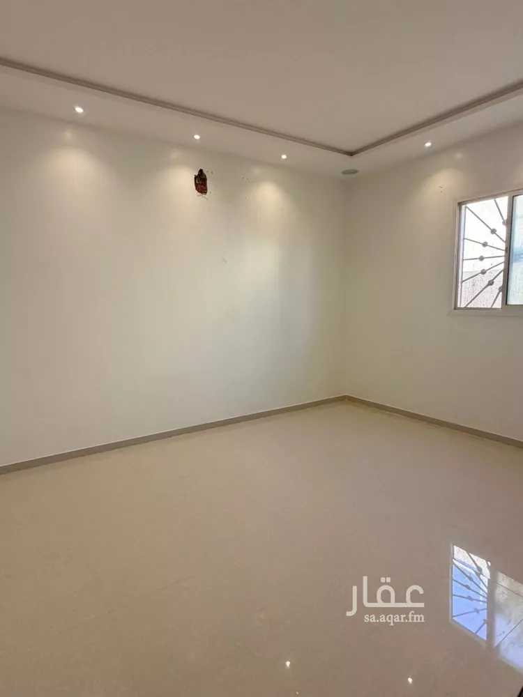 شقة للإيجار في شارع منصور الحميلي, حي طويق, مدينة الرياض, منطقة الرياض 6