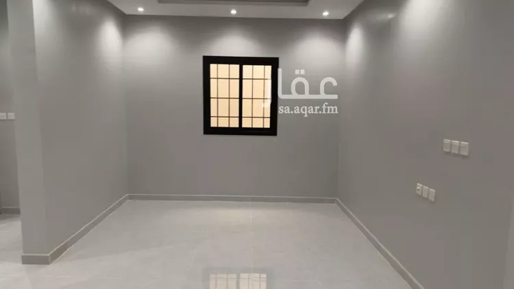 شقة للإيجار في شارع عبدالله بن مسرور, حي ديراب, مدينة الرياض, منطقة الرياض صورة 2