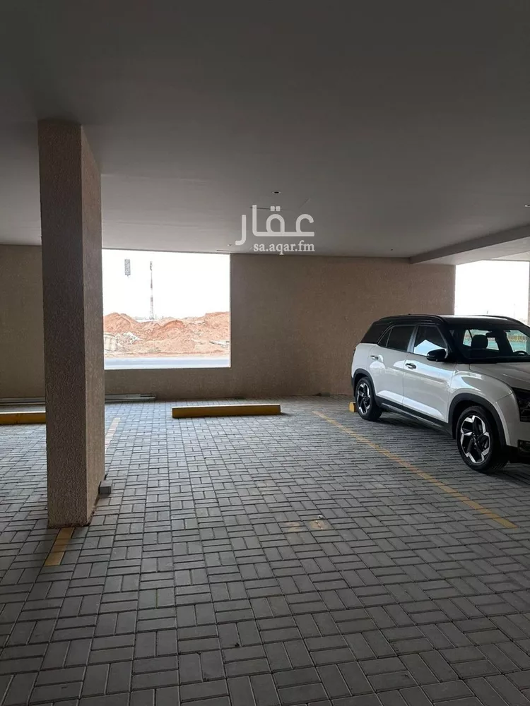 شقة للإيجار في شارع سيف بن عزاز, حي المعيزيلة, مدينة الرياض, منطقة الرياض صورة 5