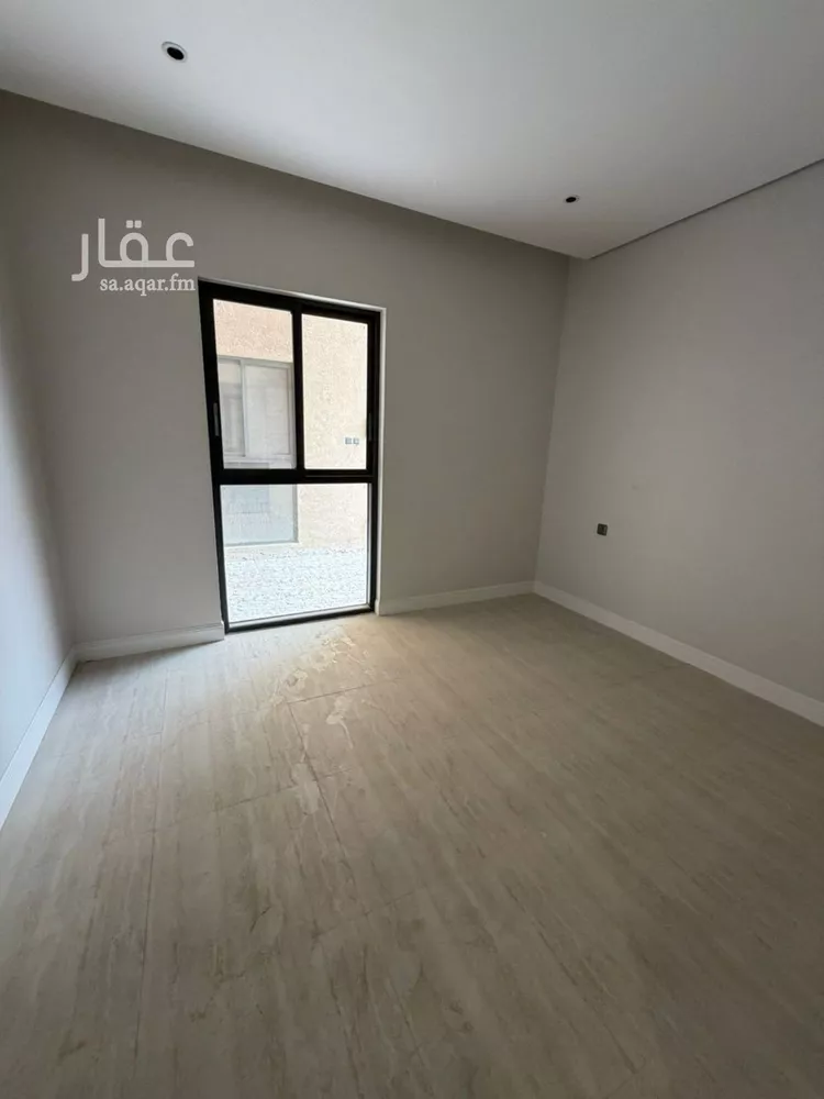 شقة للإيجار في شارع سيف بن عزاز, حي المعيزيلة, مدينة الرياض, منطقة الرياض صورة 5
