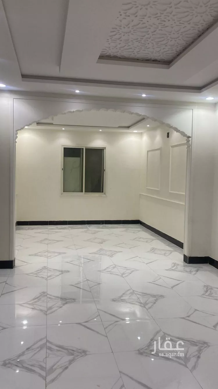 فيلا للإيجار في حي طيبة, مدينة الرياض, منطقة الرياض 9