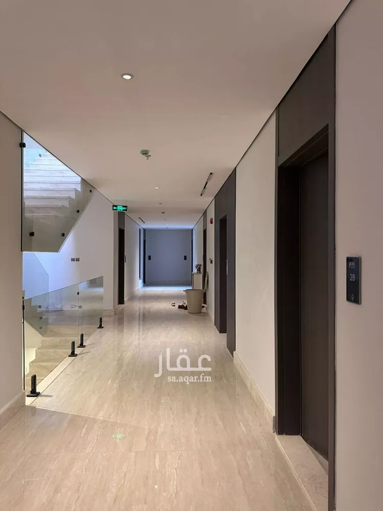 Apartment for Rent in Riyadh Al Maizilah