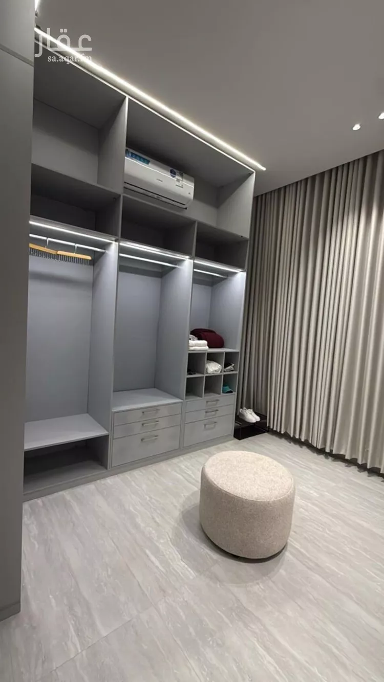 Apartment for Rent in Riyadh Al Mahdiyah 12