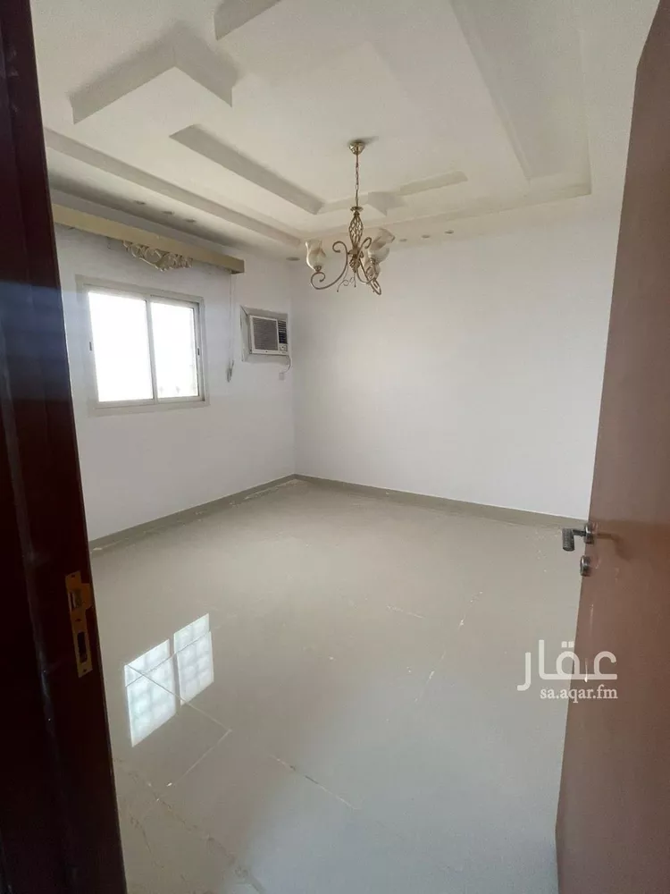 شقة للإيجار في شارع نصيب مولى المهدي, حي الرمال, مدينة الرياض, منطقة الرياض صورة 5