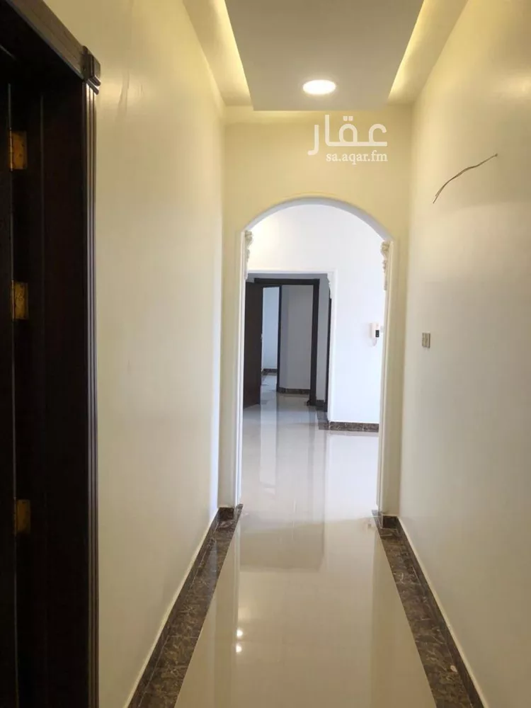 Apartment for Sale in Riyadh Badr صورة 4