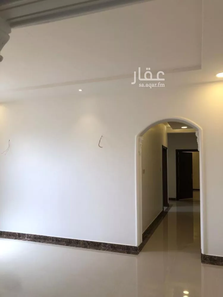شقة للبيع في شارع أم عمارة, حي بدر, مدينة الرياض, منطقة الرياض 10