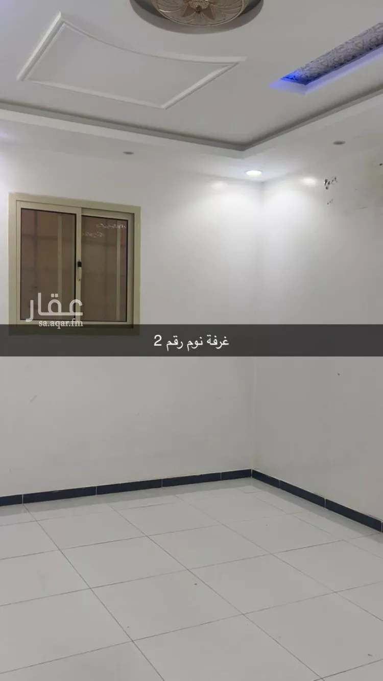 فيلا للبيع في شارع رقم 141, حي الجنادرية, مدينة الرياض, منطقة الرياض صورة 5