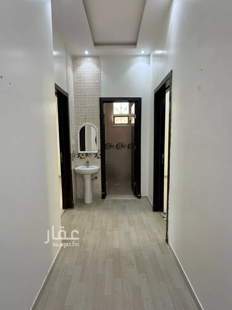 شقة للإيجار في شارع منصور الحميلي, حي طويق, مدينة الرياض, منطقة الرياض صورة 3