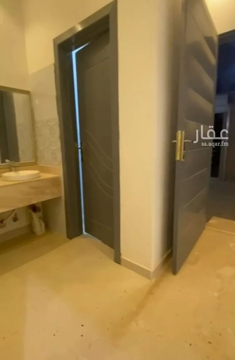 فيلا للإيجار في حي بدر, مدينة الرياض, منطقة الرياض صورة 3