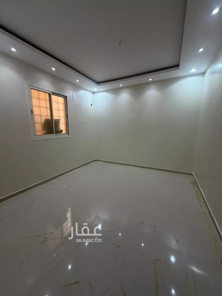 Apartment for Rent in Riyadh Ar Rimal صورة 2