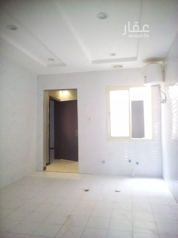 شقة للإيجار في شارع لطف بن سعد السميني, حي بدر, مدينة الرياض, منطقة الرياض صورة 2