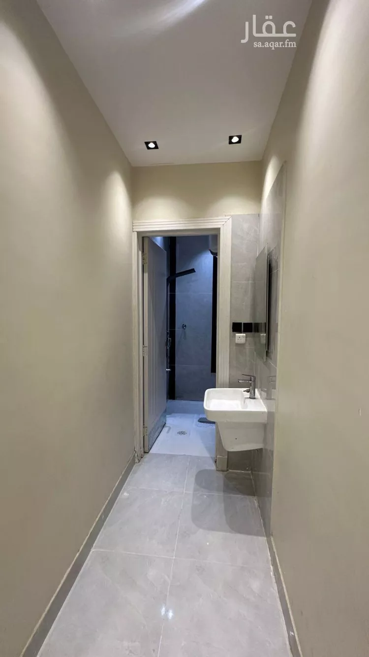 فيلا للإيجار في شارع رقم 109, حي الندوة, مدينة الرياض, منطقة الرياض