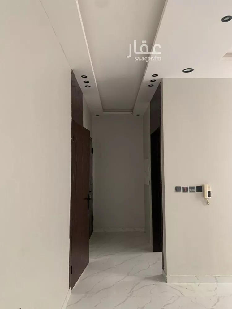 شقة للإيجار في حي بدر, مدينة الرياض, منطقة الرياض صورة 2