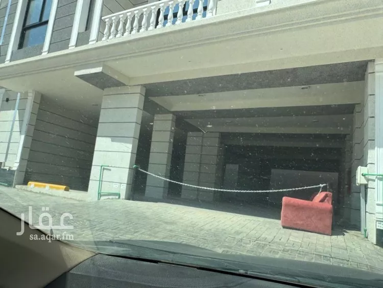 شقة للإيجار في شارع عبدالله بن مسرور, حي ديراب, مدينة الرياض, منطقة الرياض