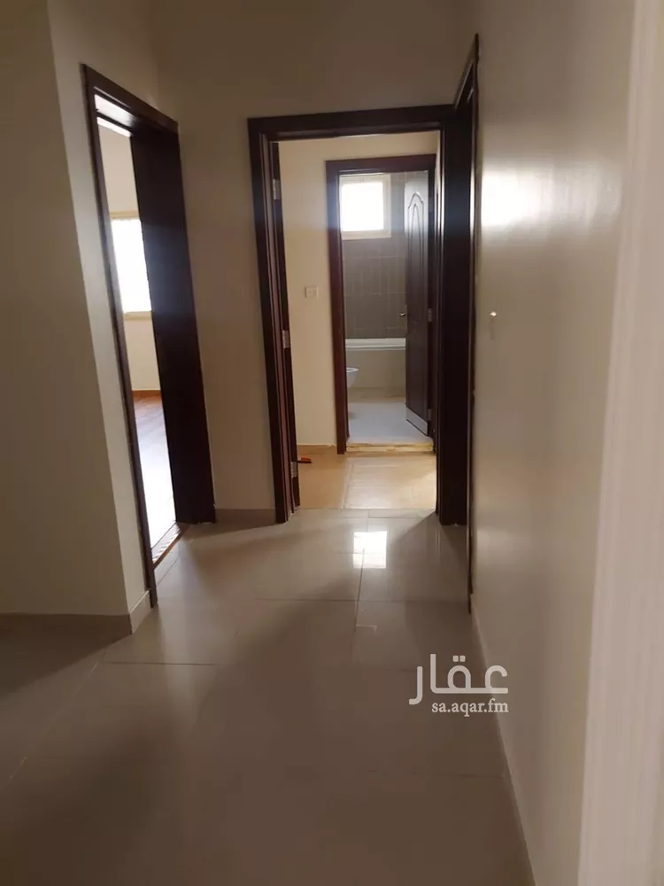 Floor for Rent in Riyadh Al Wadi