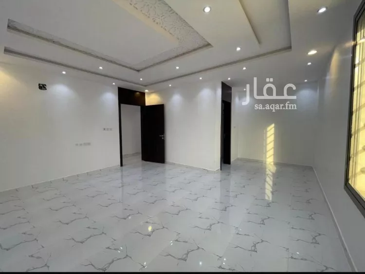 فيلا للبيع في شارع الأهواز, حي طويق, مدينة الرياض, منطقة الرياض صورة 4