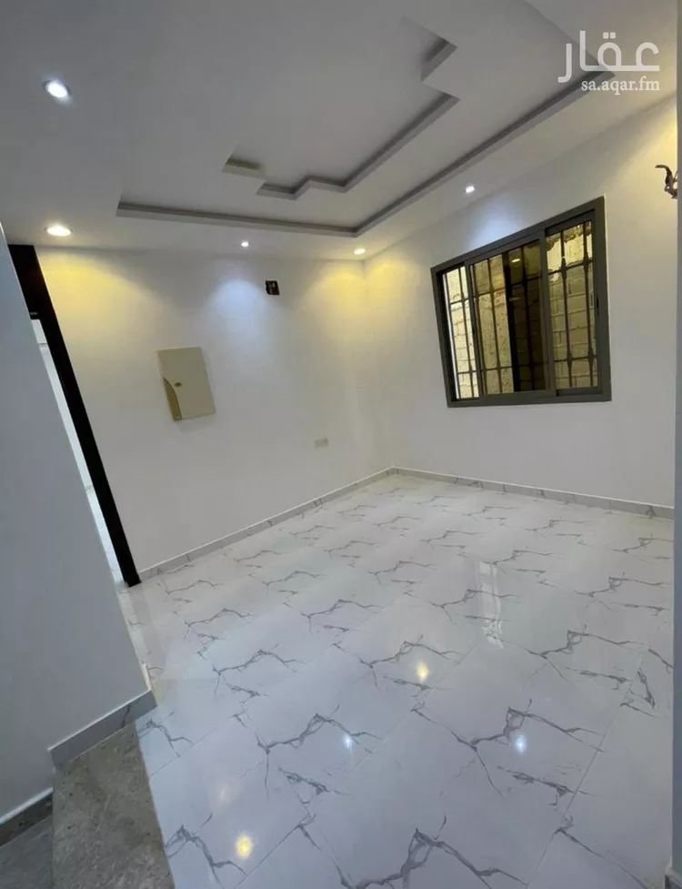 Villa for Sale in Riyadh Tuwaiq 8