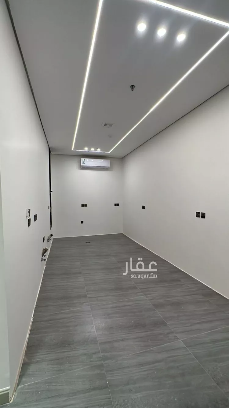 شقة للإيجار في شارع يزيد بن مزيد الشيباني, حي الرمال, مدينة الرياض, منطقة الرياض صورة 5
