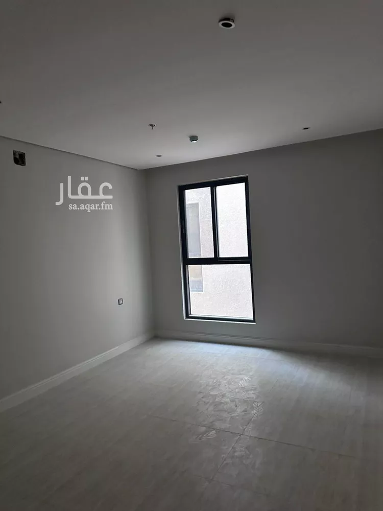شقة للإيجار في شارع سيف بن عزاز, حي المعيزيلة, مدينة الرياض, منطقة الرياض صورة 4
