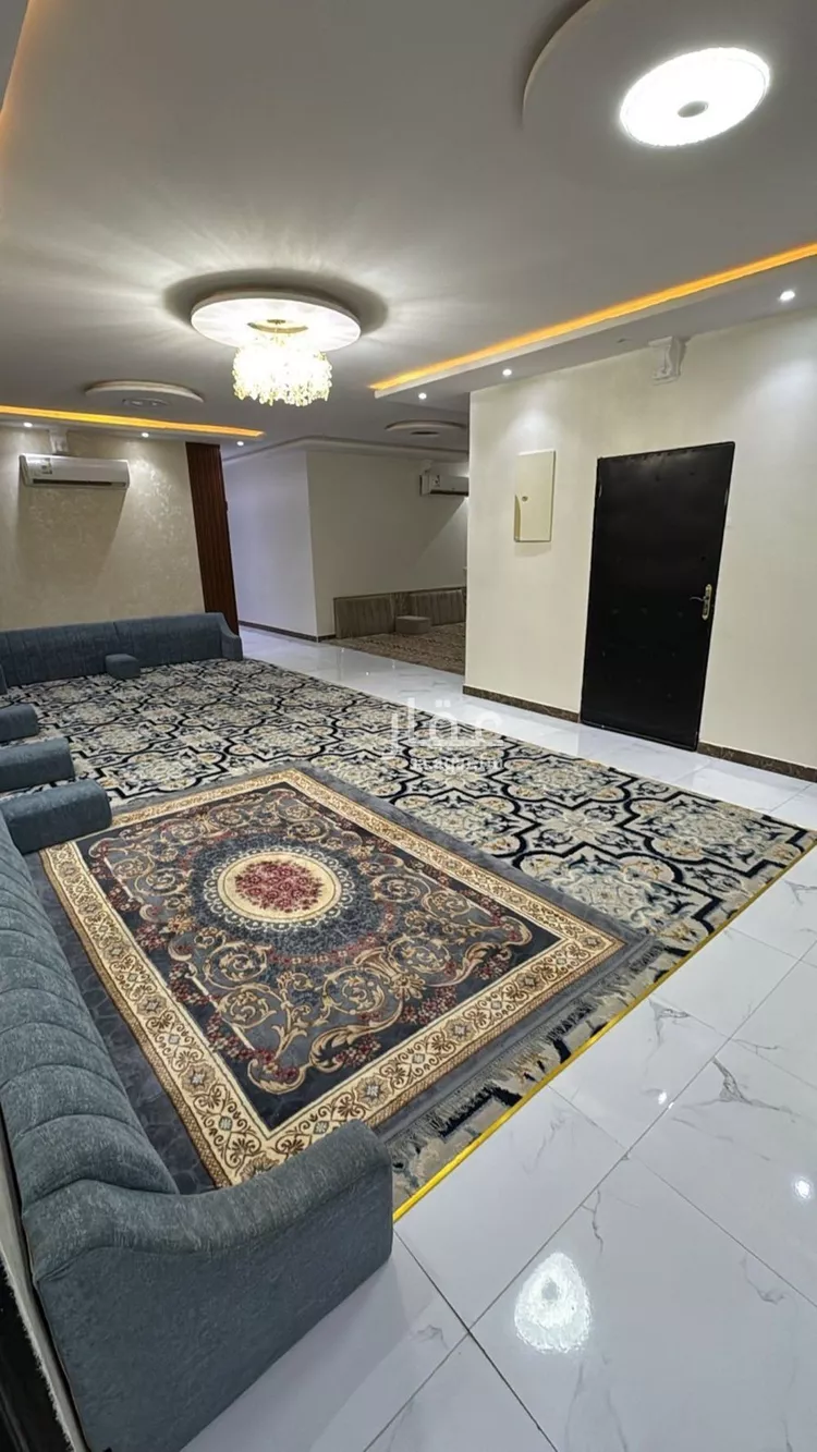 Villa for Sale in Riyadh Ash Sharq