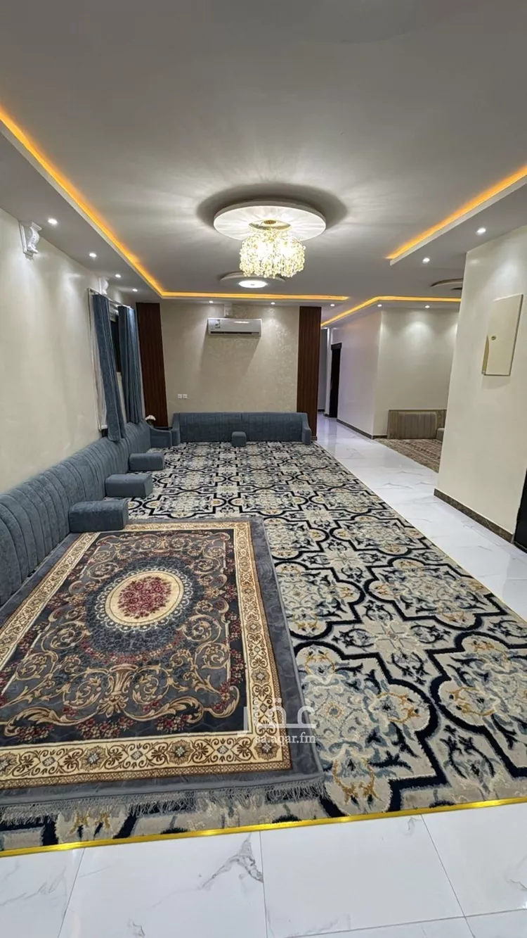 Villa for Sale in Riyadh Ash Sharq صورة 5