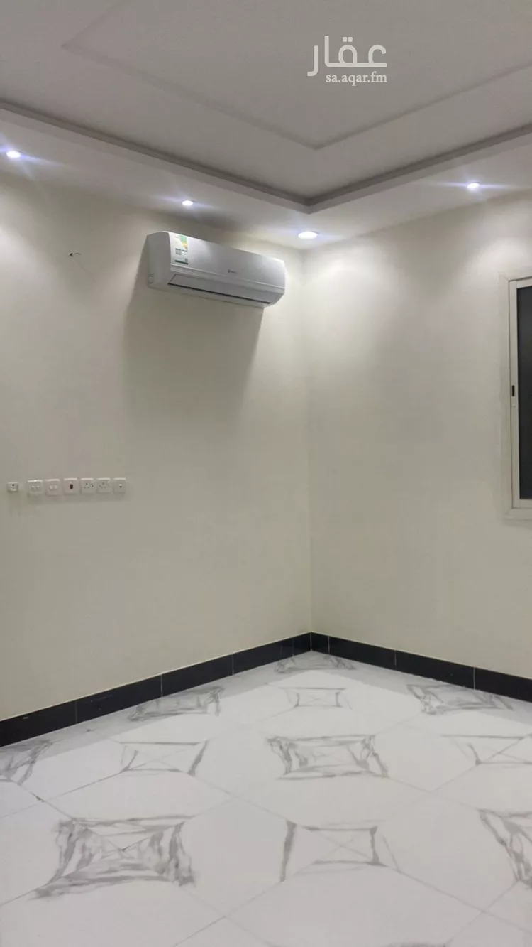 Villa for Rent in Riyadh Taiba صورة 2