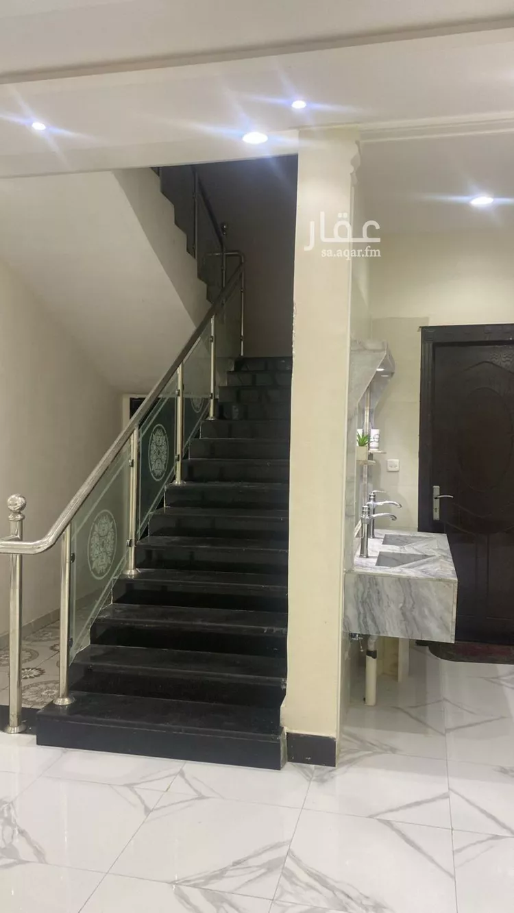 Villa for Rent in Riyadh Taiba صورة 3