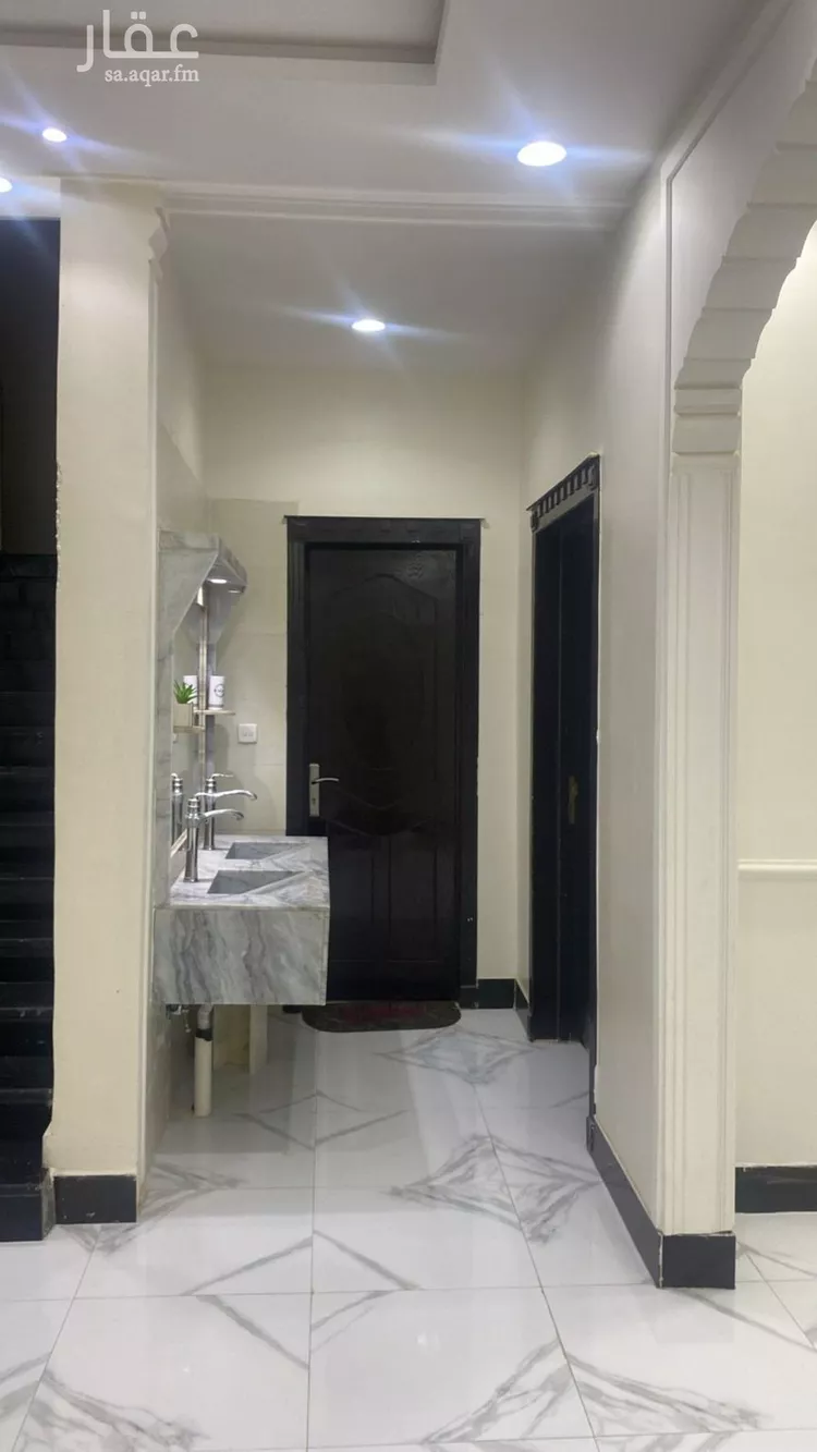 Villa for Rent in Riyadh Taiba صورة 4