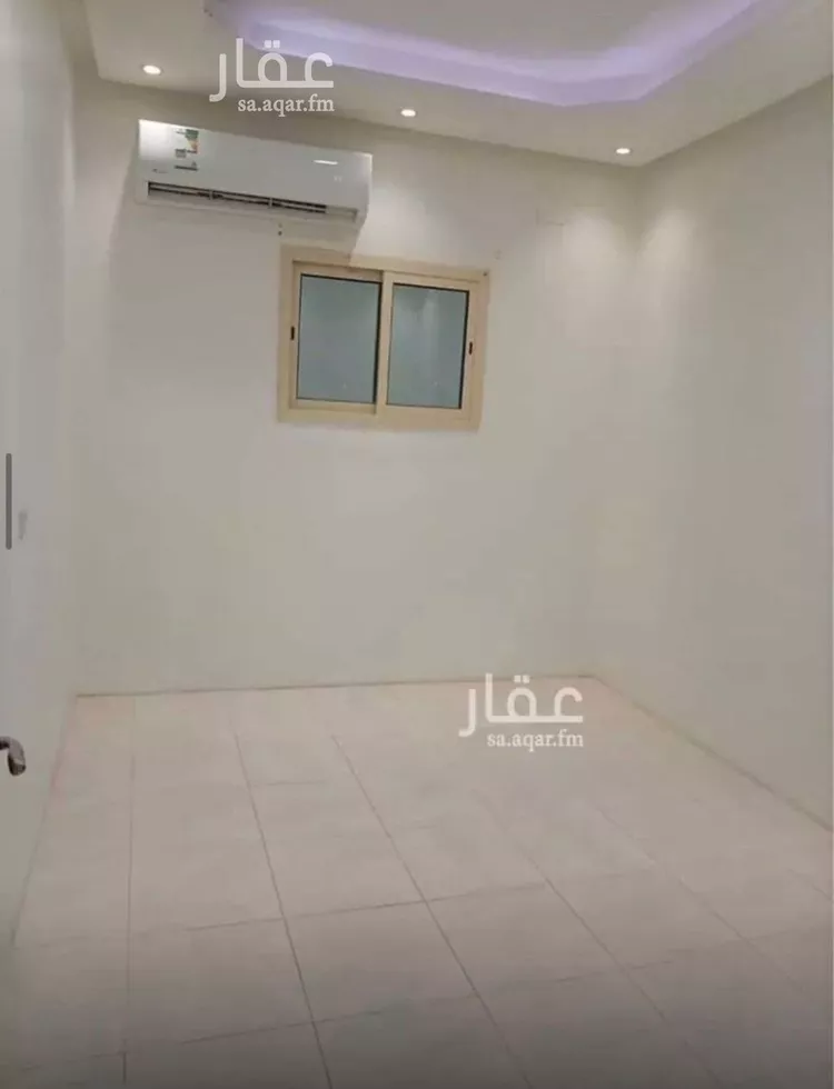 شقة للإيجار في شارع ابن الطلاء, حي الأندلس, مدينة الرياض, منطقة الرياض