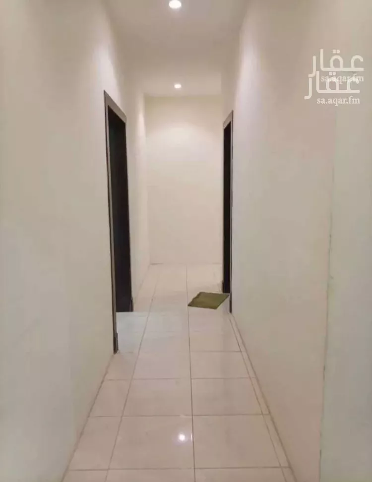 شقة للإيجار في شارع ابن الطلاء, حي الأندلس, مدينة الرياض, منطقة الرياض صورة 4