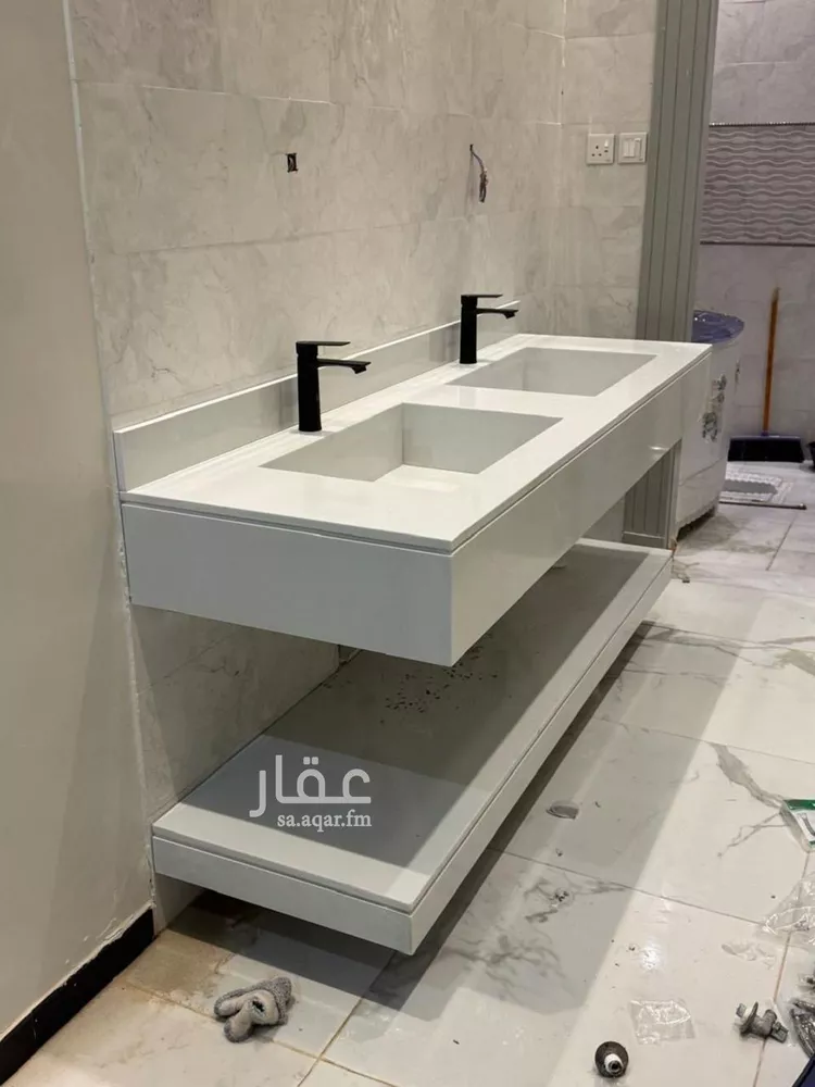 فيلا للإيجار في حي بدر, مدينة الرياض, منطقة الرياض صورة 3