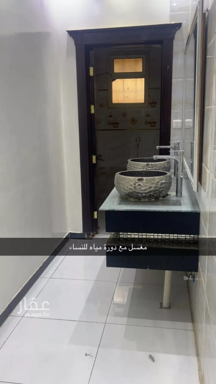 فيلا للبيع في شارع رقم 141, حي الجنادرية, مدينة الرياض, منطقة الرياض صورة 2