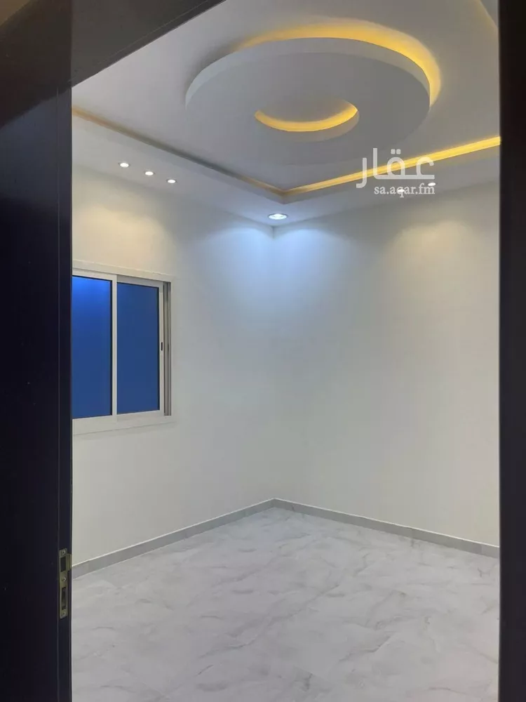 Apartment for Rent in Al Muzahimiyah Shukhaib صورة 3