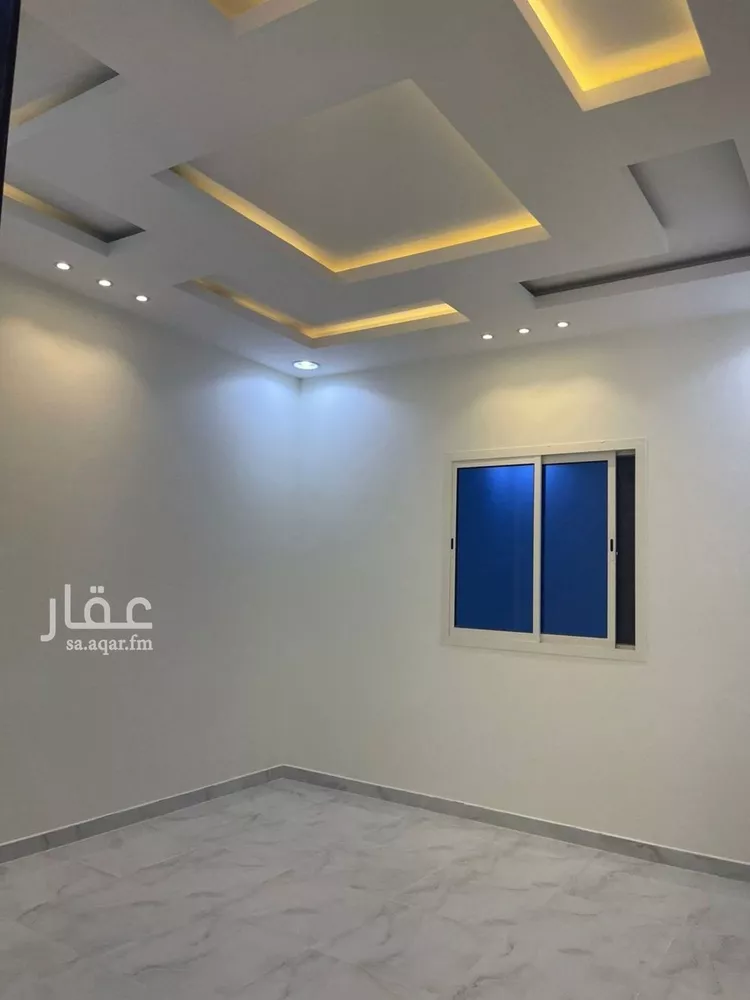 Apartment for Rent in Al Muzahimiyah Shukhaib صورة 5