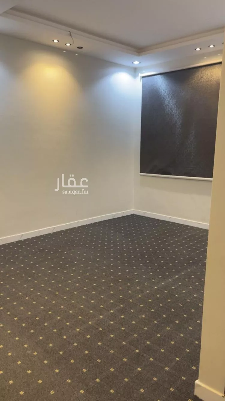 شقة للإيجار في حي بدر, مدينة الرياض, منطقة الرياض صورة 3