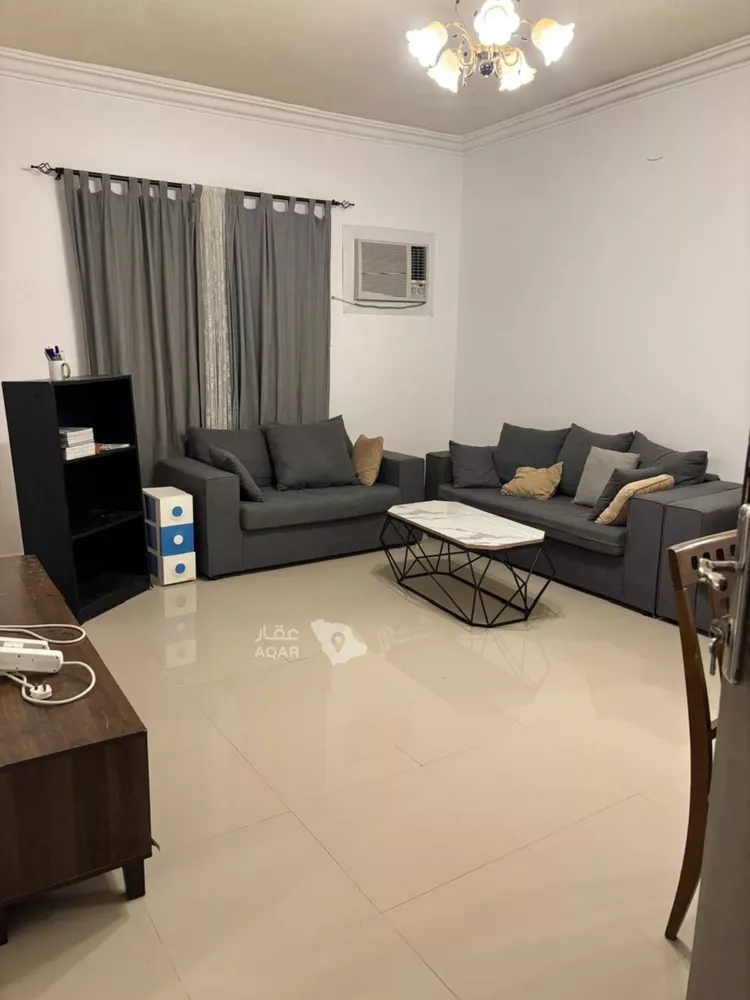 Apartment for Rent in Riyadh Qurtubah صورة 2