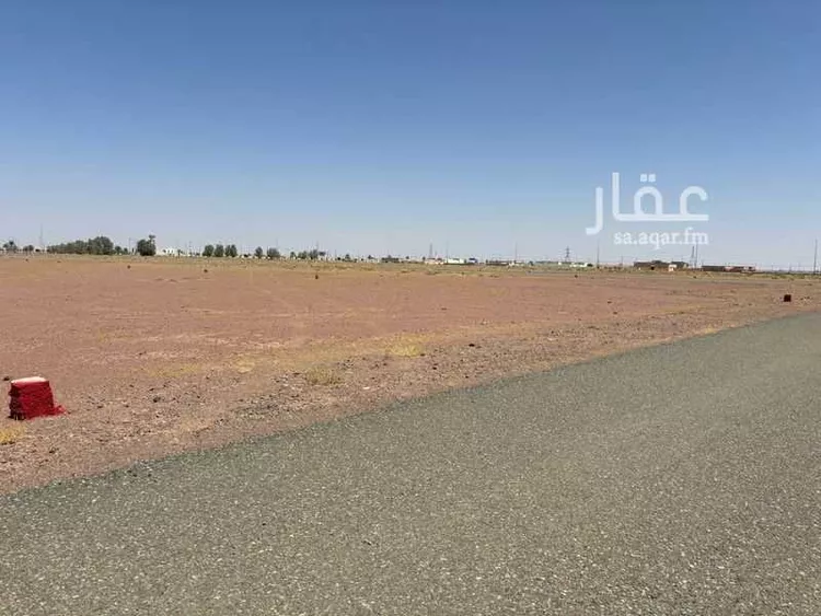 أرض للبيع في الشنان ، الشنان صورة 2