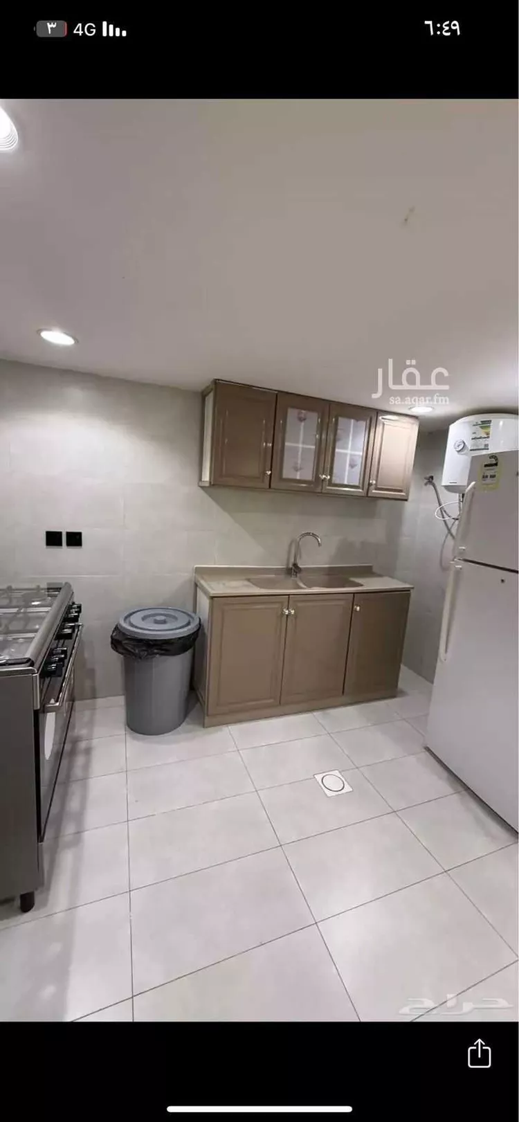 Camp for booking in Abha Durat Al Mansak 10