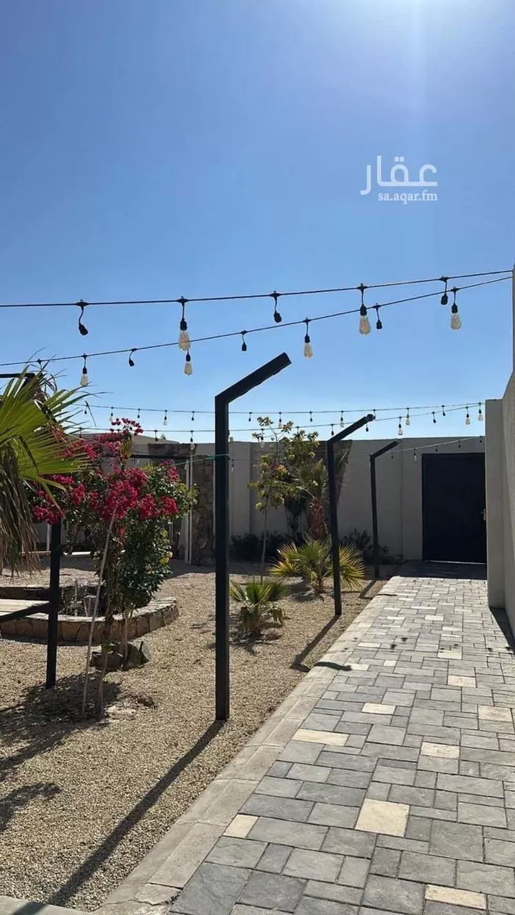 Camp for booking in Abha Durat Al Mansak 7