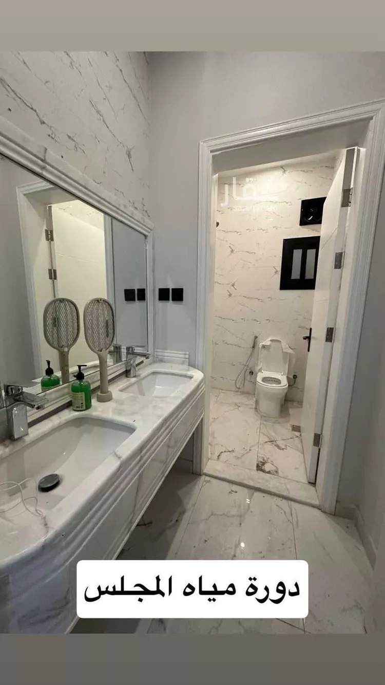 شقة للإيجار في شارع عبد الواحد الجوهري, حي الصواري, مدينة جدة, منطقة مكة المكرمة صورة 5