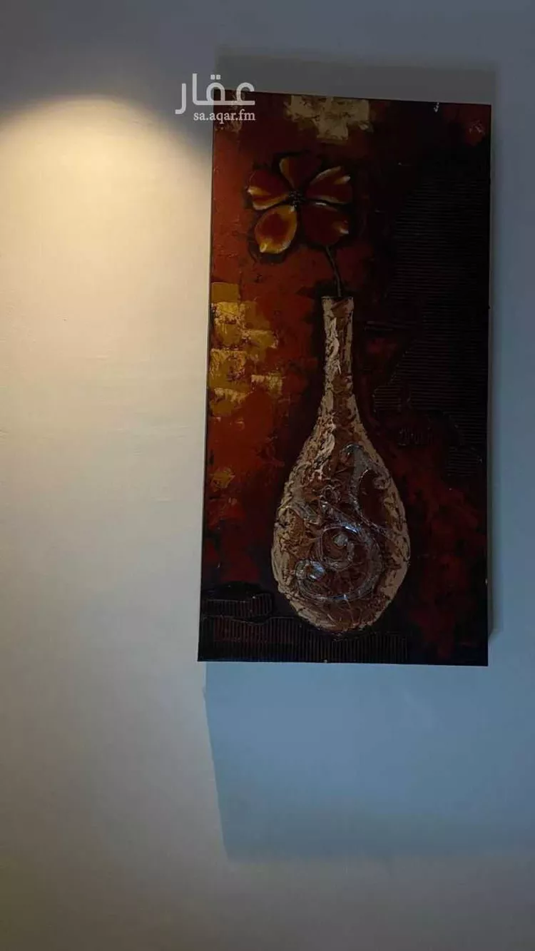 شقة للإيجار في شارع علي بن الساعي, حي أبحر الجنوبية, مدينة جدة, منطقة مكة المكرمة صورة 4