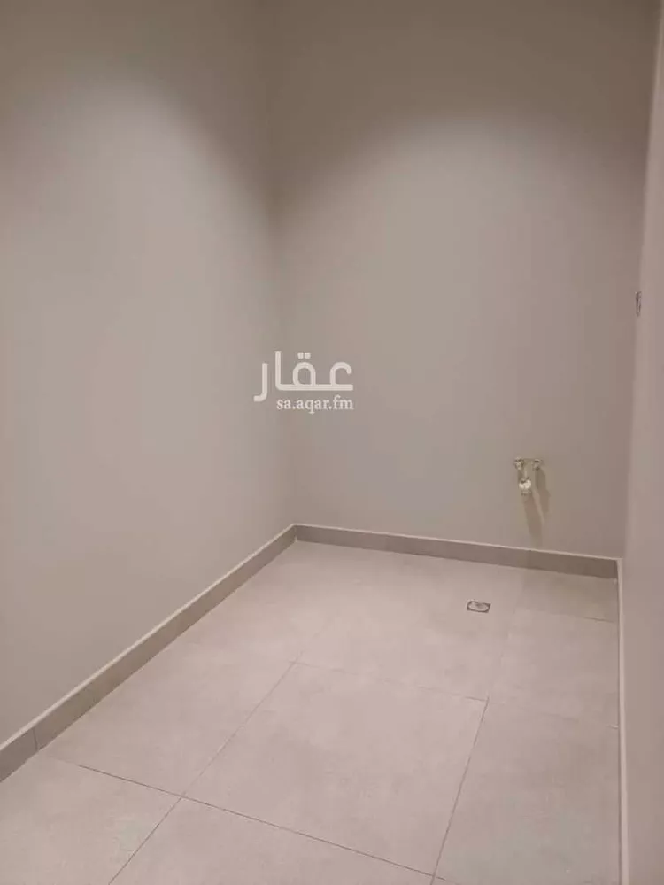 شقة للإيجار في شارع النهرواني, حي الفيحاء, مدينة جدة, منطقة مكة المكرمة صورة 4