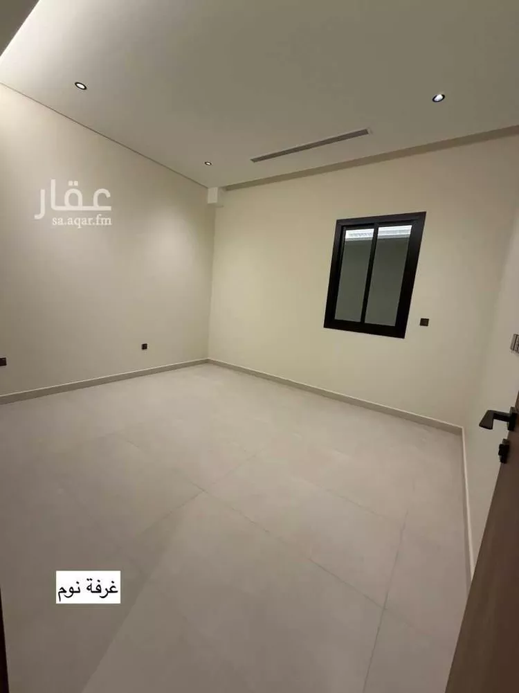 شقة للبيع في شارع الجيل الصاعد, حي النهضة, مدينة جدة, منطقة مكة المكرمة 10