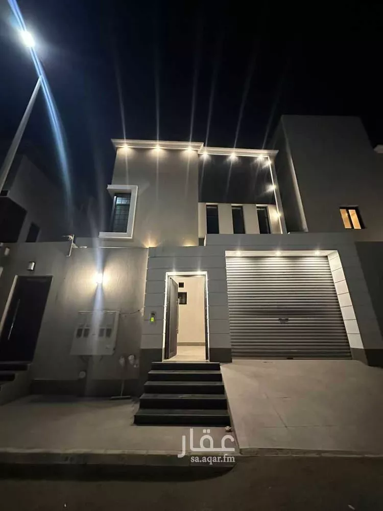 شقة للإيجار في شارع عبد الواحد الجوهري, حي الصواري, مدينة جدة, منطقة مكة المكرمة