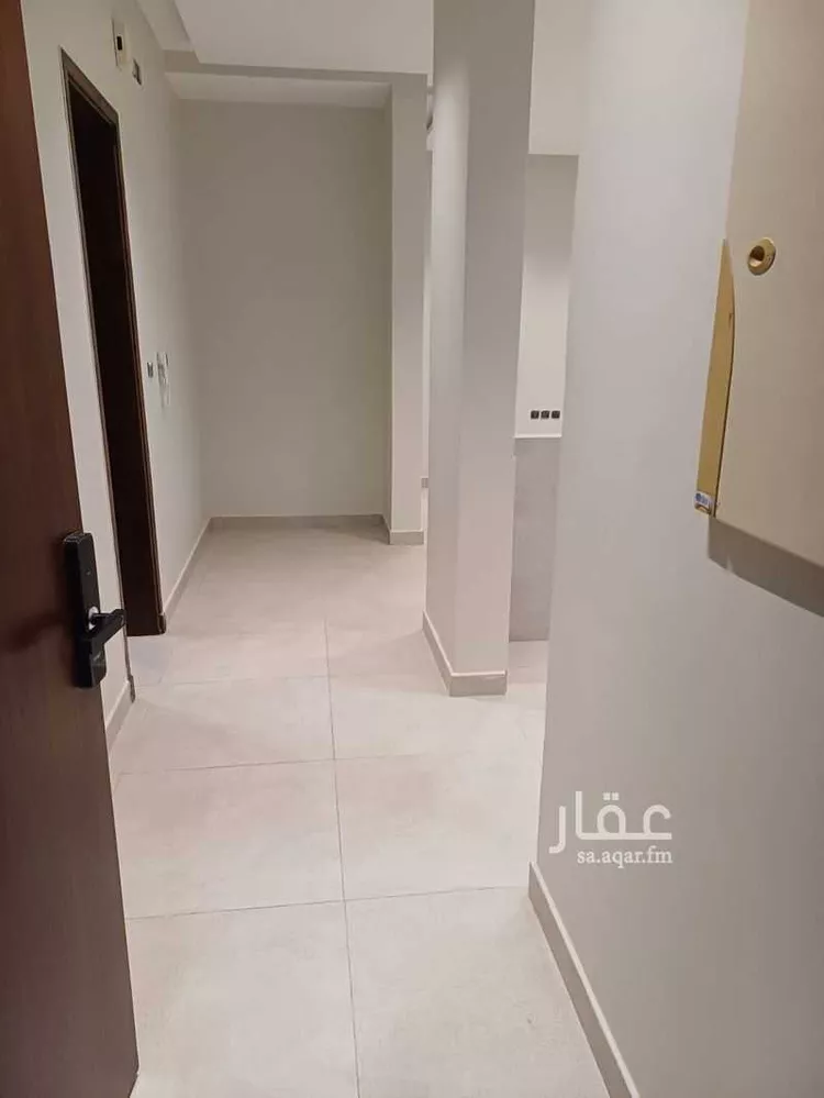 شقة للإيجار في شارع النهرواني, حي الفيحاء, مدينة جدة, منطقة مكة المكرمة صورة 5