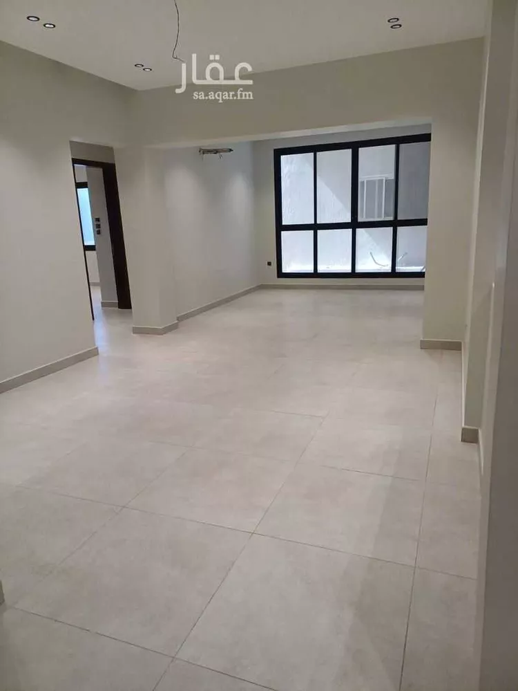 شقة للإيجار في شارع النهرواني, حي الفيحاء, مدينة جدة, منطقة مكة المكرمة صورة 3